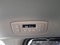 2027 Kia Carnival SX Prestige