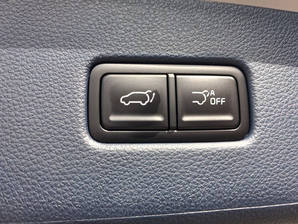 2027 Kia Carnival SX Prestige