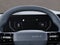 2027 Kia Carnival SX Prestige