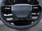 2027 Kia Carnival SX Prestige