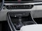 2027 Kia Carnival SX Prestige