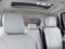 2027 Kia Carnival SX Prestige