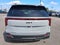 2027 Kia Carnival SX Prestige