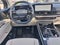 2027 Kia Carnival SX Prestige