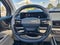 2027 Kia Carnival SX Prestige