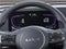 2024 Kia Sportage LX Front-Wheel Drive