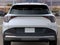 2027 Kia Sportage Hybrid Base