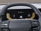 2027 Kia Sportage Hybrid Base