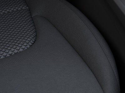 2027 Kia Sportage Hybrid Base