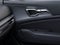 2027 Kia Sportage Hybrid Base