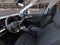 2024 Kia Sportage Hybrid LX All-Wheel Drive