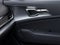 2024 Kia Sportage Hybrid LX All-Wheel Drive