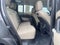 2022 Land Rover Defender 110 S