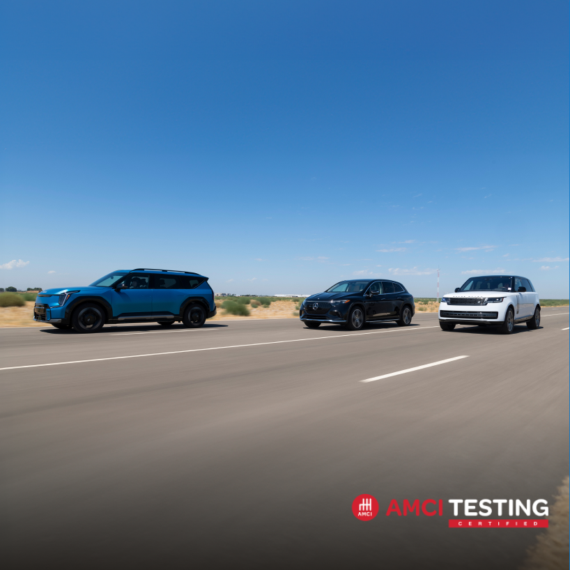 Cavenaugh Kia in Jonesboro AR