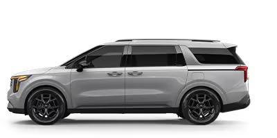 Cavenaugh Kia in Jonesboro AR