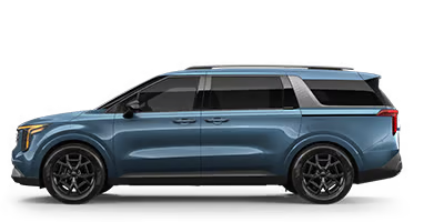 Cavenaugh Kia in Jonesboro AR