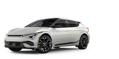 Cavenaugh Kia in Jonesboro AR