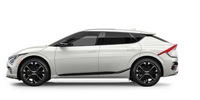 Cavenaugh Kia in Jonesboro AR