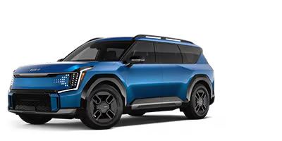 Cavenaugh Kia in Jonesboro AR