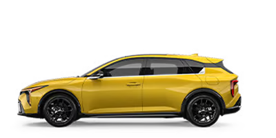 Cavenaugh Kia in Jonesboro AR