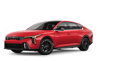 Cavenaugh Kia in Jonesboro AR