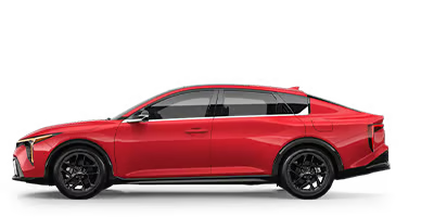 Cavenaugh Kia in Jonesboro AR