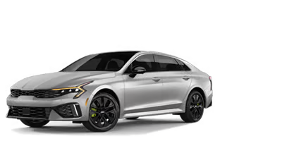 Cavenaugh Kia in Jonesboro AR