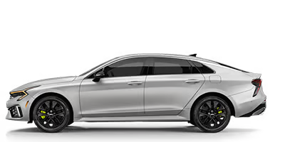 Cavenaugh Kia in Jonesboro AR