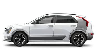 Cavenaugh Kia in Jonesboro AR