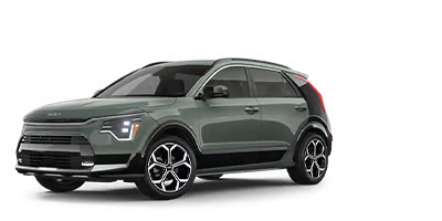 Cavenaugh Kia in Jonesboro AR