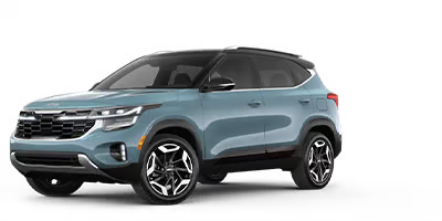 Cavenaugh Kia in Jonesboro AR