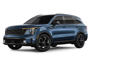 Cavenaugh Kia in Jonesboro AR