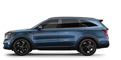 Cavenaugh Kia in Jonesboro AR