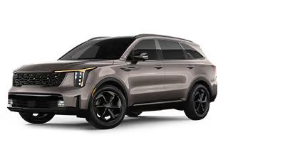 Cavenaugh Kia in Jonesboro AR