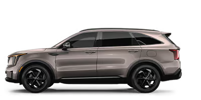 Cavenaugh Kia in Jonesboro AR