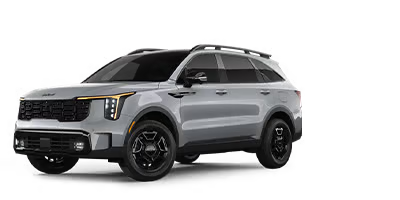 Cavenaugh Kia in Jonesboro AR