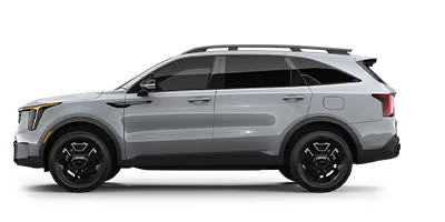 Cavenaugh Kia in Jonesboro AR