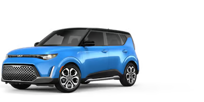 Cavenaugh Kia in Jonesboro AR