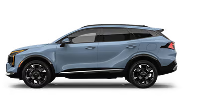 Cavenaugh Kia in Jonesboro AR