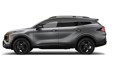 Cavenaugh Kia in Jonesboro AR