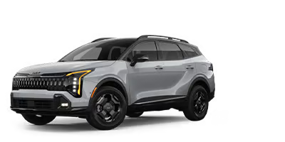 Cavenaugh Kia in Jonesboro AR