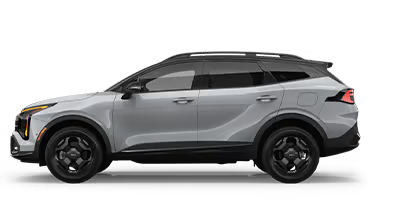 Cavenaugh Kia in Jonesboro AR