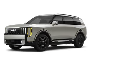 Cavenaugh Kia in Jonesboro AR