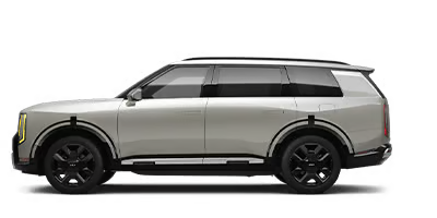 Cavenaugh Kia in Jonesboro AR