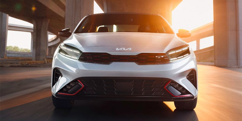 2024 Kia Telluride at Cavenaugh Kia in Jonesboro AR