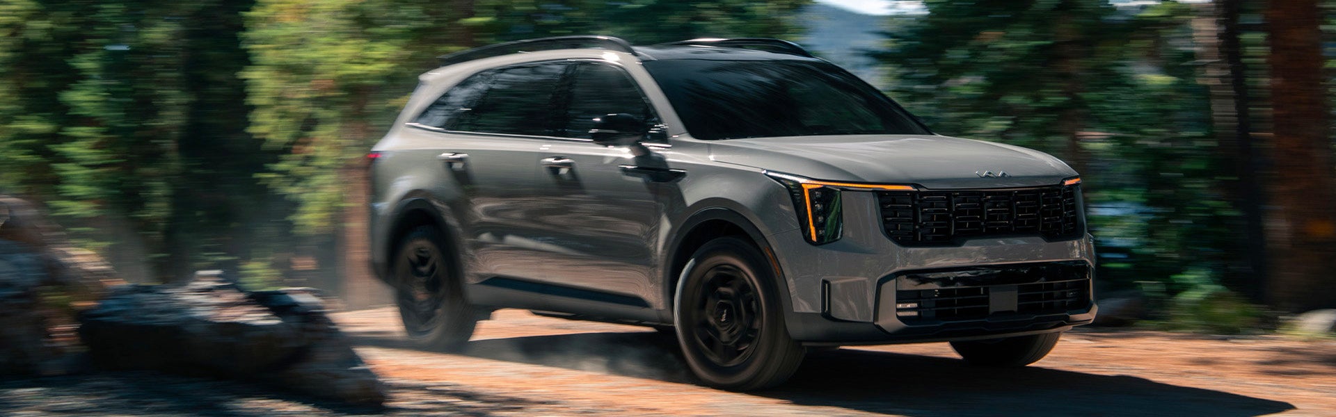 Kia Certified Pre-Owned at Cavenaugh Kia of Jonesboro AR