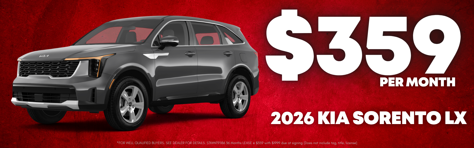 0626 SORENTO