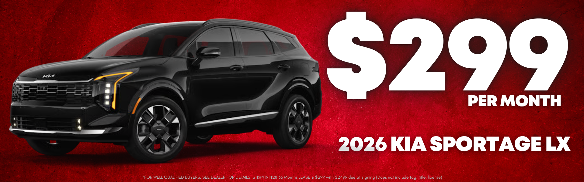 0626 SPORTAGE