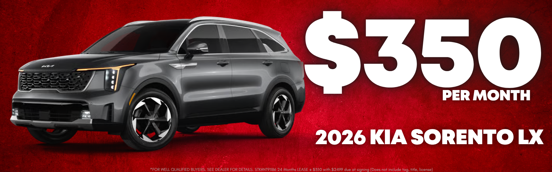 0726 SORENTO