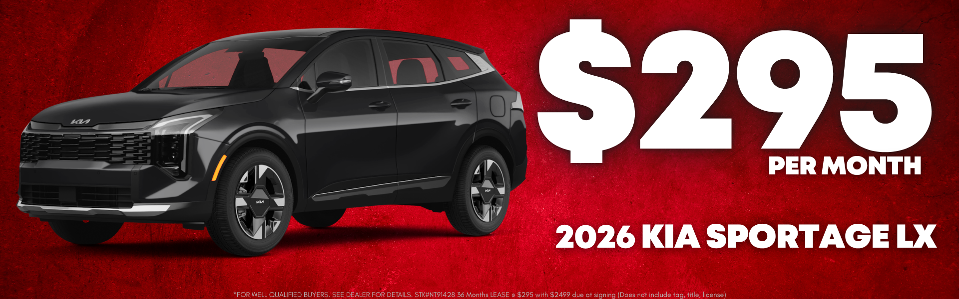 0726 SPORTAGE